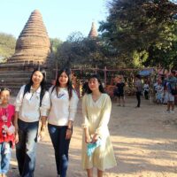 gpm_bagan_2025_10