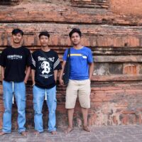 gpm_bagan_2025_11