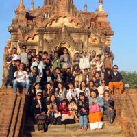 gpm_bagan_2025_17