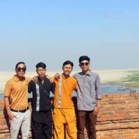 gpm_bagan_2025_22
