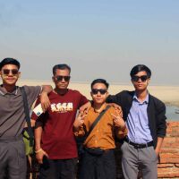 gpm_bagan_2025_24
