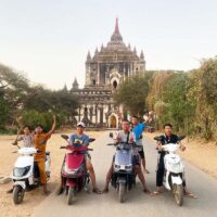 gpm_bagan_2025_38