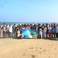 gpm_chaungthar_2026-01