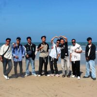 gpm_chaungthar_2026-04