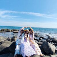 gpm_chaungthar_2026-06