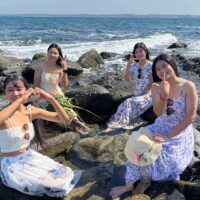 gpm_chaungthar_2026-07