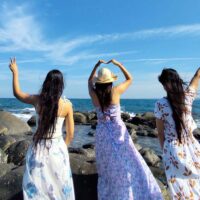 gpm_chaungthar_2026-08