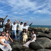 gpm_chaungthar_2026-09