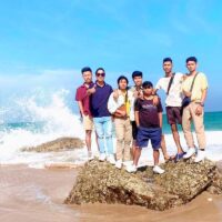 gpm_chaungthar_2026-12